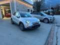 Fiat 500X Cross Plus Silber - thumbnail 8