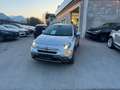 Fiat 500X Cross Plus Silber - thumbnail 5