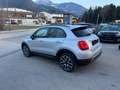 Fiat 500X Cross Plus Silber - thumbnail 16