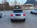 Fiat 500X Cross Plus Silber - thumbnail 15