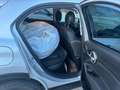 Fiat 500X Cross Plus Silber - thumbnail 23