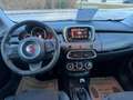 Fiat 500X Cross Plus Silber - thumbnail 21