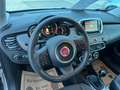 Fiat 500X Cross Plus Silber - thumbnail 19
