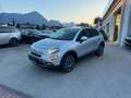 Fiat 500X Cross Plus Silber - thumbnail 3
