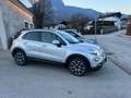 Fiat 500X Cross Plus Silber - thumbnail 10