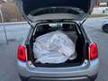 Fiat 500X Cross Plus Silber - thumbnail 22