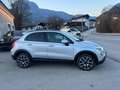 Fiat 500X Cross Plus Silber - thumbnail 11