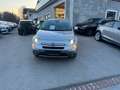 Fiat 500X Cross Plus Silber - thumbnail 6