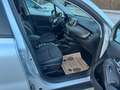 Fiat 500X Cross Plus Silber - thumbnail 24