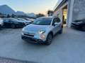 Fiat 500X Cross Plus Silber - thumbnail 4