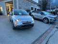 Fiat 500X Cross Plus Silber - thumbnail 7