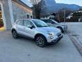Fiat 500X Cross Plus Silber - thumbnail 9
