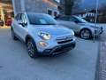 Fiat 500X Cross Plus Silber - thumbnail 1