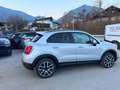 Fiat 500X Cross Plus Silber - thumbnail 13