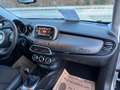 Fiat 500X Cross Plus Silber - thumbnail 25