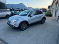 Fiat 500X Cross Plus Silber - thumbnail 2