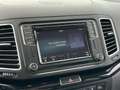 SEAT Alhambra 2.0 TDI Style 7 Sitzer/Bi Xenon/Pano/Temp./Ahk/Eu6 Braun - thumbnail 16
