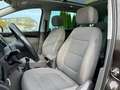 SEAT Alhambra 2.0 TDI Style 7 Sitzer/Bi Xenon/Pano/Temp./Ahk/Eu6 Braun - thumbnail 9