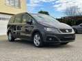 SEAT Alhambra 2.0 TDI Style 7 Sitzer/Bi Xenon/Pano/Temp./Ahk/Eu6 Braun - thumbnail 6