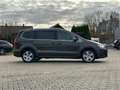 SEAT Alhambra 2.0 TDI Style 7 Sitzer/Bi Xenon/Pano/Temp./Ahk/Eu6 Braun - thumbnail 5