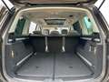 SEAT Alhambra 2.0 TDI Style 7 Sitzer/Bi Xenon/Pano/Temp./Ahk/Eu6 Braun - thumbnail 23