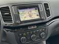 SEAT Alhambra 2.0 TDI Style 7 Sitzer/Bi Xenon/Pano/Temp./Ahk/Eu6 Braun - thumbnail 15