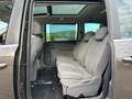 SEAT Alhambra 2.0 TDI Style 7 Sitzer/Bi Xenon/Pano/Temp./Ahk/Eu6 Braun - thumbnail 19