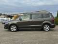 SEAT Alhambra 2.0 TDI Style 7 Sitzer/Bi Xenon/Pano/Temp./Ahk/Eu6 Braun - thumbnail 2