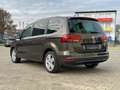 SEAT Alhambra 2.0 TDI Style 7 Sitzer/Bi Xenon/Pano/Temp./Ahk/Eu6 Braun - thumbnail 3