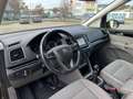 SEAT Alhambra 2.0 TDI Style 7 Sitzer/Bi Xenon/Pano/Temp./Ahk/Eu6 Braun - thumbnail 10