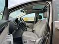SEAT Alhambra 2.0 TDI Style 7 Sitzer/Bi Xenon/Pano/Temp./Ahk/Eu6 Braun - thumbnail 8