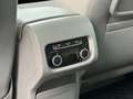 SEAT Alhambra 2.0 TDI Style 7 Sitzer/Bi Xenon/Pano/Temp./Ahk/Eu6 Braun - thumbnail 20