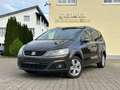 SEAT Alhambra 2.0 TDI Style 7 Sitzer/Bi Xenon/Pano/Temp./Ahk/Eu6 Braun - thumbnail 1