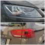 SEAT Alhambra 2.0 TDI Style 7 Sitzer/Bi Xenon/Pano/Temp./Ahk/Eu6 Braun - thumbnail 7