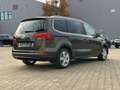 SEAT Alhambra 2.0 TDI Style 7 Sitzer/Bi Xenon/Pano/Temp./Ahk/Eu6 Braun - thumbnail 4
