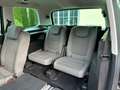 SEAT Alhambra 2.0 TDI Style 7 Sitzer/Bi Xenon/Pano/Temp./Ahk/Eu6 Braun - thumbnail 22