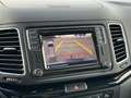 SEAT Alhambra 2.0 TDI Style 7 Sitzer/Bi Xenon/Pano/Temp./Ahk/Eu6 Braun - thumbnail 17