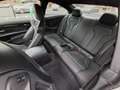 BMW M4 M4 Coupe 3.0 450cv dkg Bianco - thumbnail 12