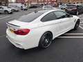 BMW M4 M4 Coupe 3.0 450cv dkg Bianco - thumbnail 4