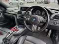 BMW M4 M4 Coupe 3.0 450cv dkg Bianco - thumbnail 11