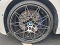 BMW M4 M4 Coupe 3.0 450cv dkg Bianco - thumbnail 13