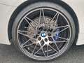 BMW M4 M4 Coupe 3.0 450cv dkg Bianco - thumbnail 14
