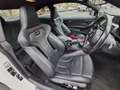 BMW M4 M4 Coupe 3.0 450cv dkg Bianco - thumbnail 6