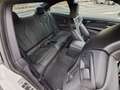 BMW M4 M4 Coupe 3.0 450cv dkg Bianco - thumbnail 7