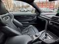 BMW M4 M4 Coupe 3.0 450cv dkg Bianco - thumbnail 10