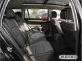 Volkswagen Passat Variant 1.5 TSI Business AHK Navi LED Pan Schwarz - thumbnail 15