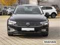 Volkswagen Passat Variant 1.5 TSI Business AHK Navi LED Pan Schwarz - thumbnail 5
