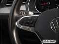 Volkswagen Passat Variant 1.5 TSI Business AHK Navi LED Pan Schwarz - thumbnail 18