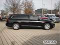 Volkswagen Passat Variant 1.5 TSI Business AHK Navi LED Pan Schwarz - thumbnail 6