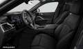 BMW X6 xDrive30d M Sport PANO HUD ACC AHK RFK NAVI LED Grau - thumbnail 4